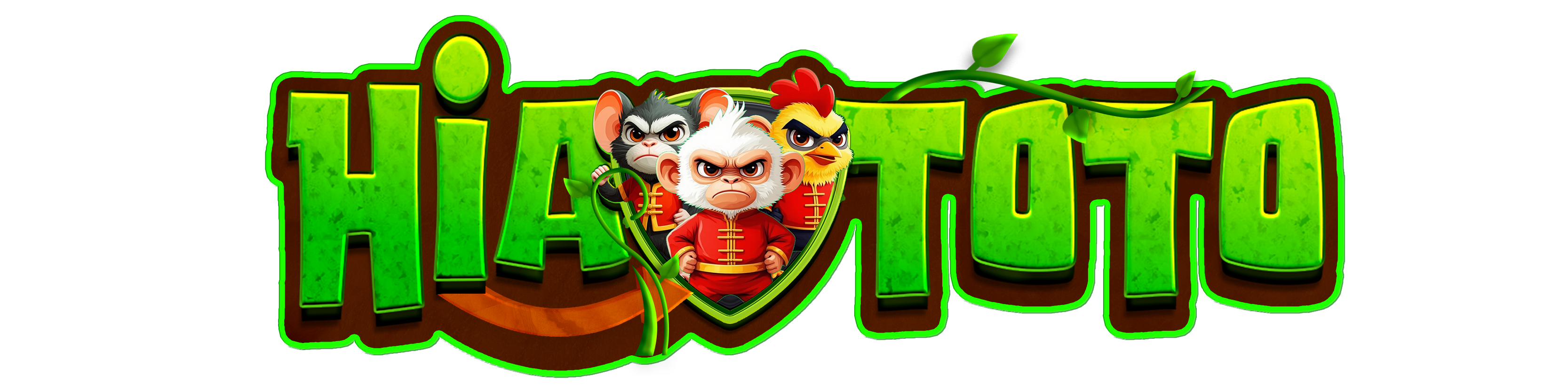 HIATOTO # Pencipta Link Gacor Slot777 Demo Terbaik Mudah Menang Berlimpah